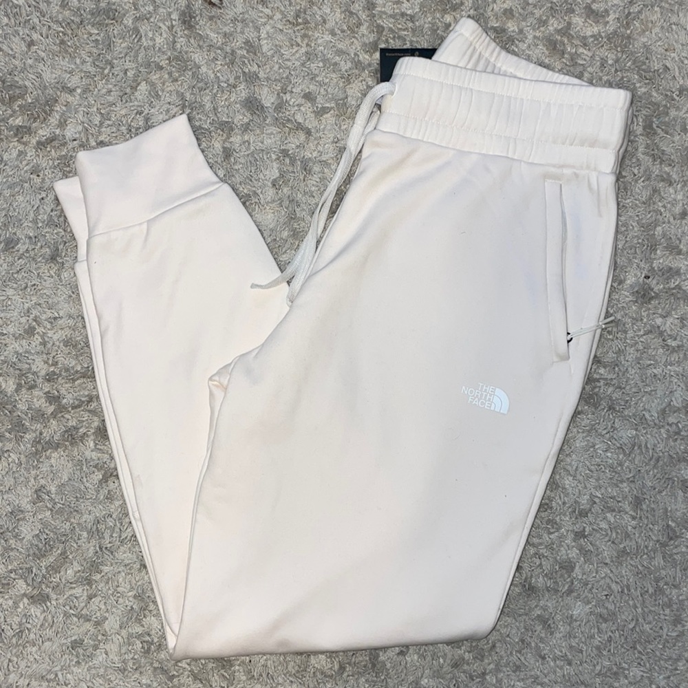 *Brand New* Women’s North Face Joggers